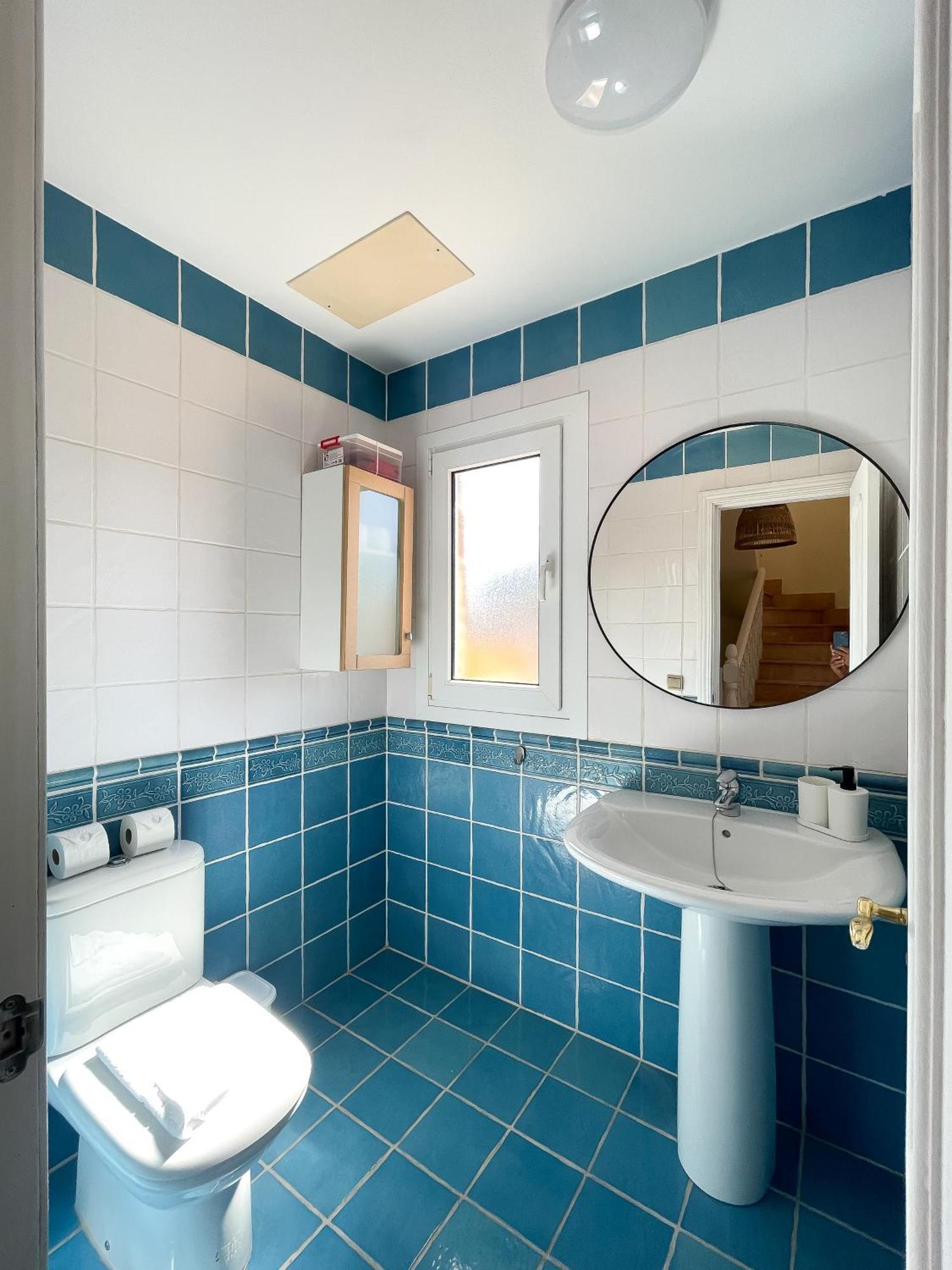 Casa Dorada By Holidays Fuerteventura Holiday home Corralejo