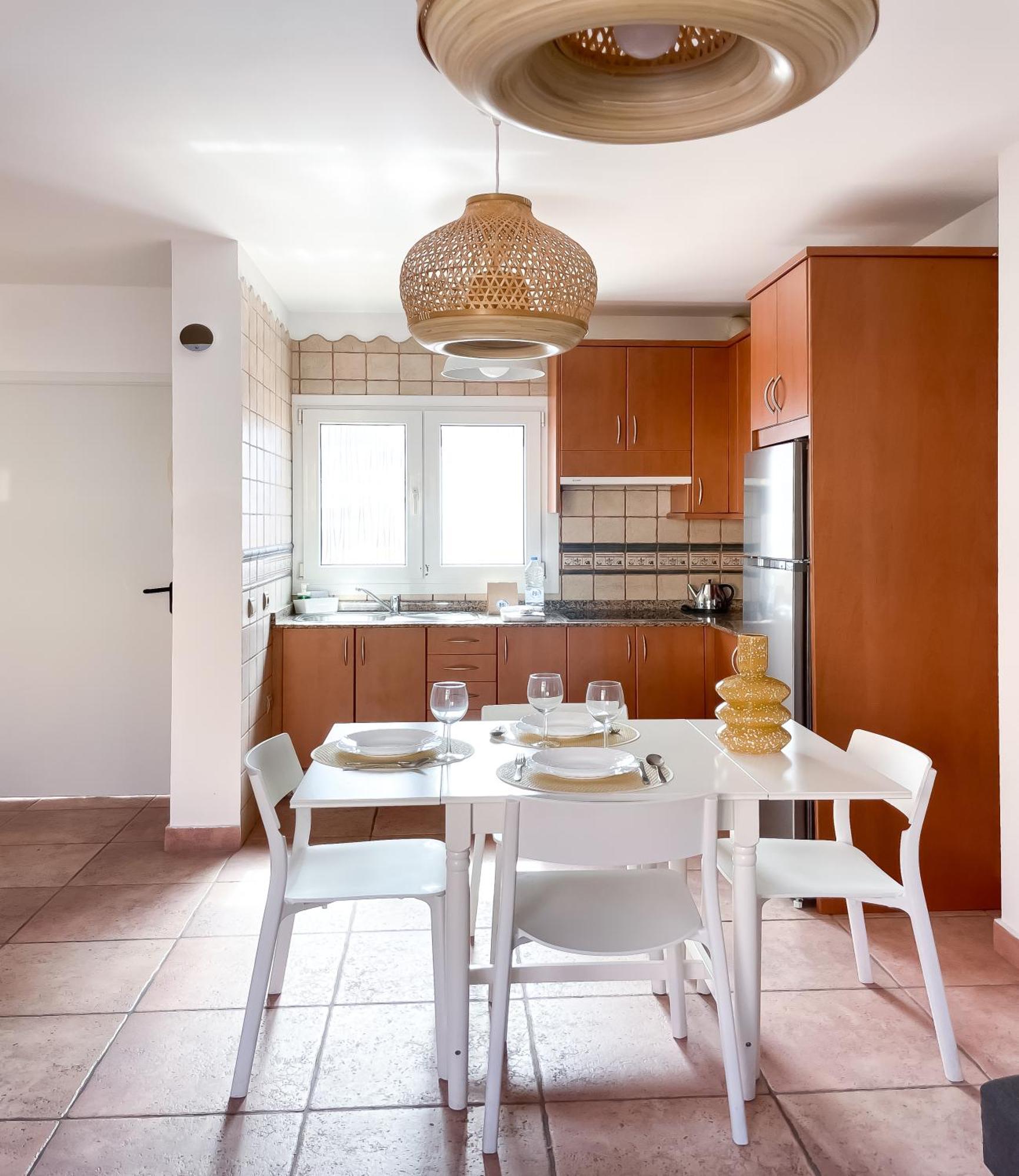 Casa Dorada By Holidays Fuerteventura Holiday home *